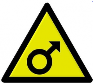 Can lack of testosterone lead to decreased sex drive ? - Dr. Björnsson