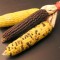 High fructose corn syrup- is it bad for you ?
