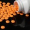 Daily aspirin?